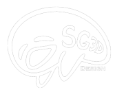 SG3D Design
