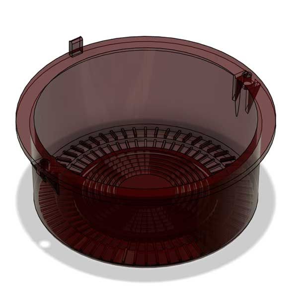 3D esimerkki