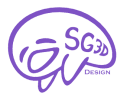 SG3D Design