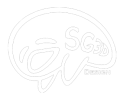 SG3D Design